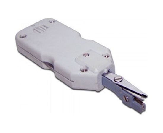 Ударный инструмент для разделки контактов LSA TWT, укороченный PND-LSA-B 