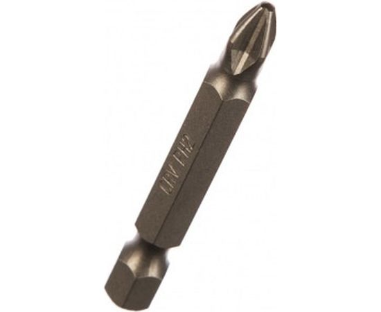 Биты (10 шт; PH2; 50 мм) Sturm 1270202 