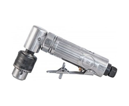 Пневматическая угловая дрель Thorvik AAD1500 52640 