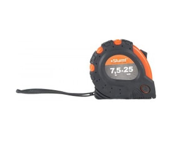 Рулетка Sturm 3100103 