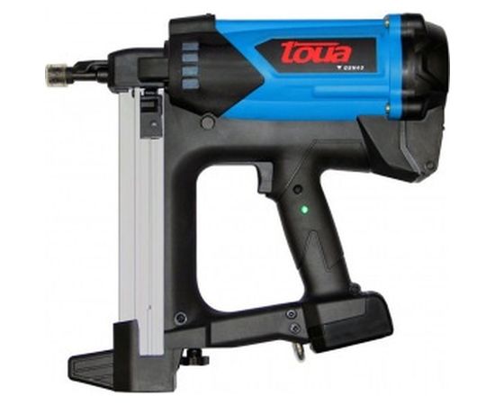 Гвоздезабивной инструмент по бетону TOUA GSN40В 