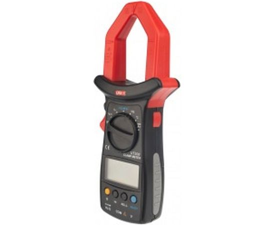 Токовые клещи UNI-T UT205 13-0003 