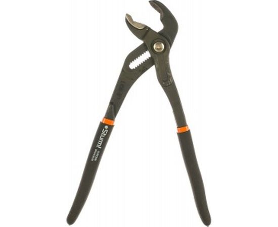 Переставной ключ 300мм Soft Hand Sturm 1020-06-300 