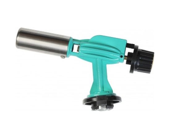 Насадка-горелка Sturm 5015-KL-04 