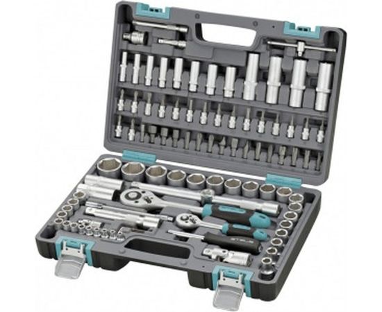 Набор инструментов STELS 14106, 94 предмета 