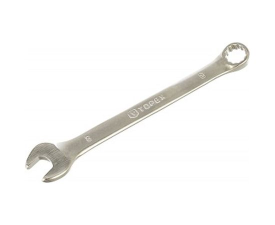 Комбинированный ключ TOPEX 35D703 