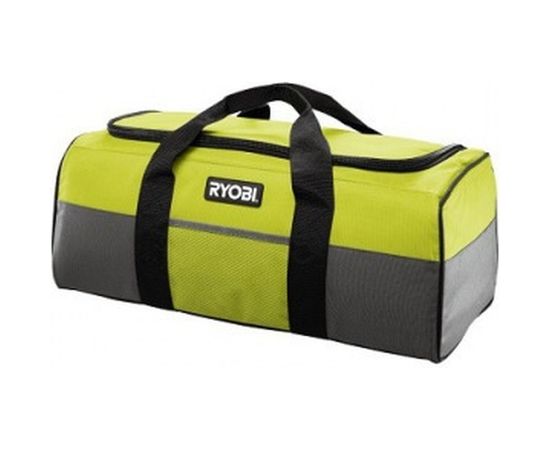 Сумка для инструмента Ryobi RTB02 5132004356 