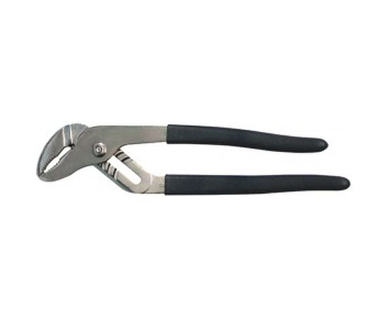 Переставные трубные плоскогубцы Тип А6 200 мм Sturm 1020-06-B200 