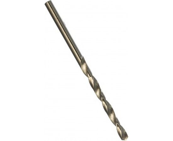 Сверло по металлу (10 шт; 4.2х43х75 мм) Sturm 1055-04-4S2-SS10 