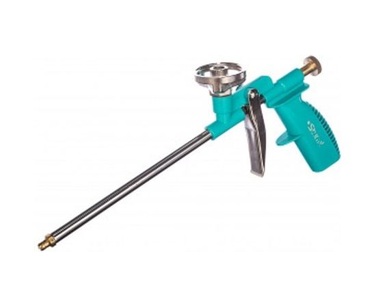 Пистолет для монтажной пены Sturm 1073-06-04 