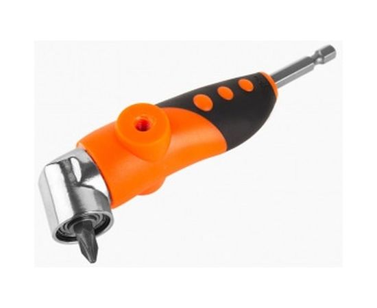 Адаптер с битами Sturm 1041-02-AD 