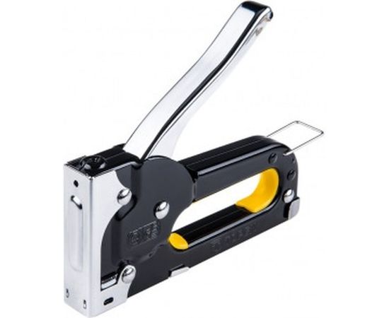 Степлер TOPEX 41E903 