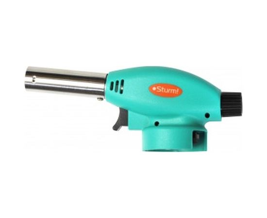 Насадка-горелка Sturm 5015-KL-02 
