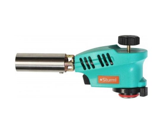 Насадка-горелка Sturm 5015-KL-03 