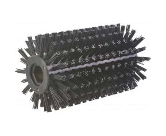 Щетка RAC816 Ryobi 5132004348 