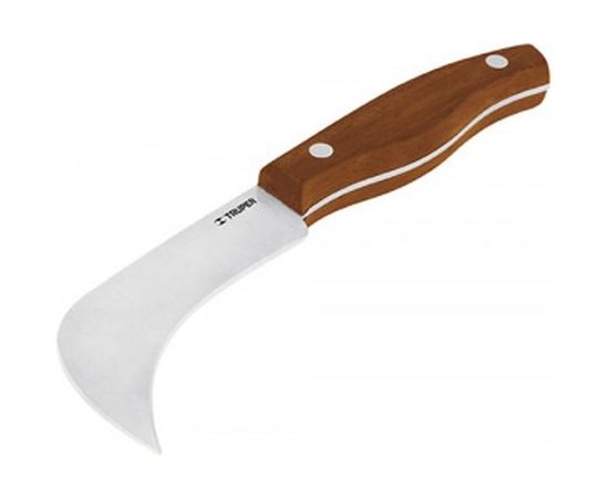 Нож для линолеума 150 мм Truper CULI-6 17002 