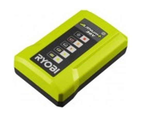 Зарядное устройство 36В Ryobi RY36C17A 5133004557 