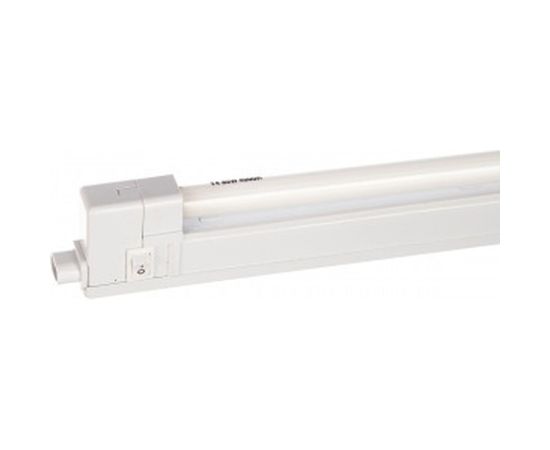 Люминесцентный светильник TDM ЛПО 2004А SQ0327-0022 – изображение 2