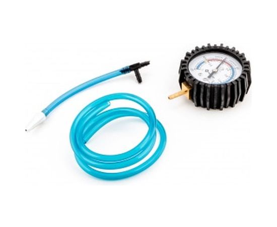 Измеритель вакуума TOPAUTO 15121 – изображение 2