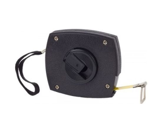 Мерная лента, 20 м, STAYER MASTER 3416-20_z01 – изображение 2