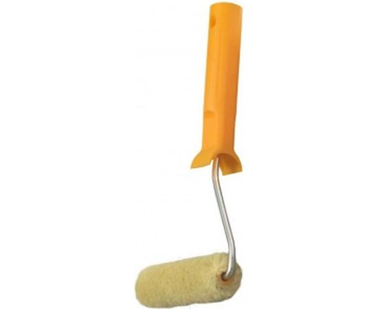 Мини-валик 15х160 мм STAYER MASTER SYNTEX 03-0512-16_z01 – изображение 2