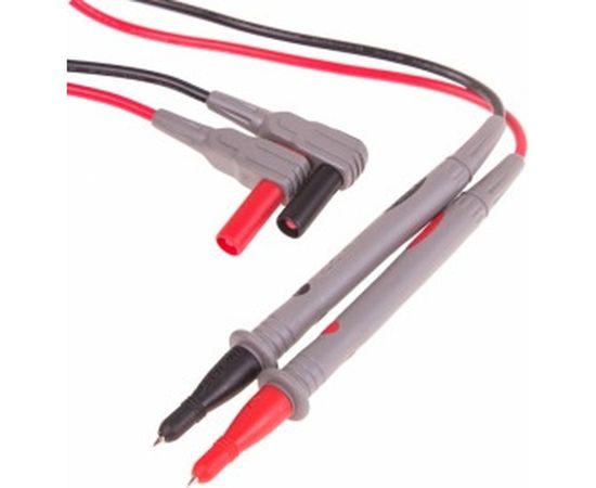 Щупы тестера UT-L27 UNI-T 13-0034 – изображение 2