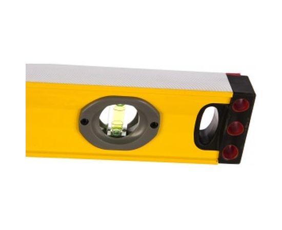 Уровень 90 см Stanley FATMAX LEVEL 1-43-536 – изображение 2