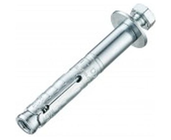 Анкер с болтом Tecfi 88 DX ZN М8/25 25 шт 147589 – изображение 2