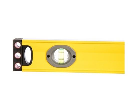 Уровень 120 см Stanley FATMAX LEVEL 1-43-548 – изображение 2
