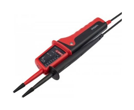 Индикатор напряжения UNI-T UT15B 13-1017 – изображение 2