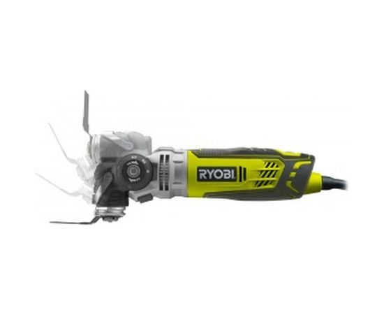 Многофункциональный инструмент Ryobi RMT300-SA 5133002446 – изображение 2