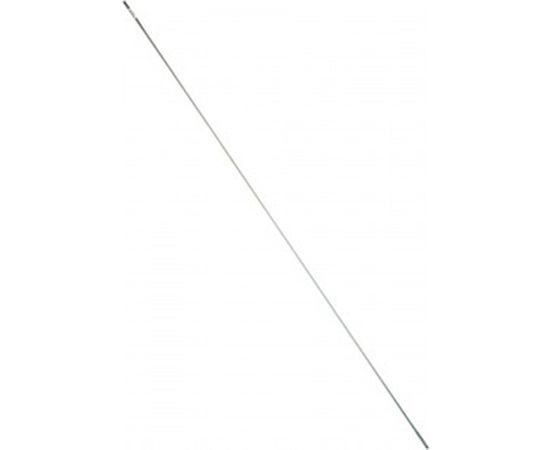 Оцинкованная штанга с резьбой М12х2м DIN975 Tech-Krep 101013 – изображение 2