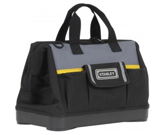 Сумка для инструмента Basic Stanley Open Mouth (16") Stanley 1-96-183 – изображение 2