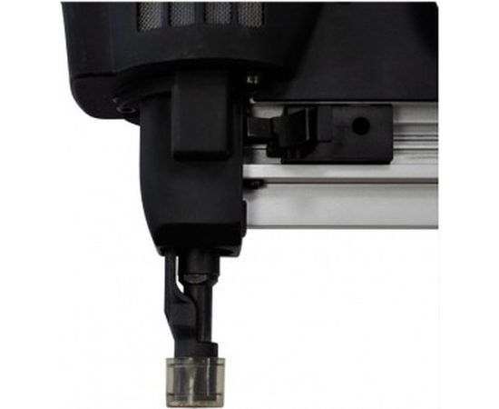 Гвоздезабивной инструмент по бетону TOUA GSN40В – изображение 2