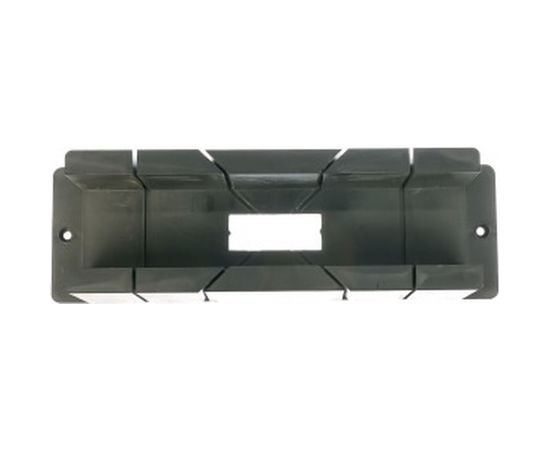 Пластмассовое стусло TOPEX 10A824 – изображение 2