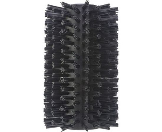 Щетка RAC816 Ryobi 5132004348 – изображение 2