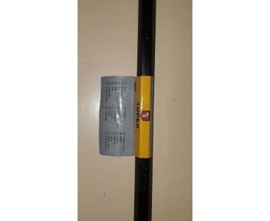 Лом TOPEX 04A260 – изображение 2