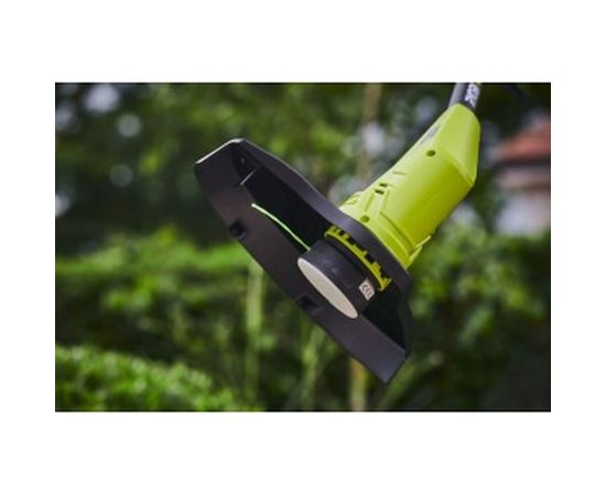 Триммер Ryobi RY36LT33A-0 5133004544 – изображение 2