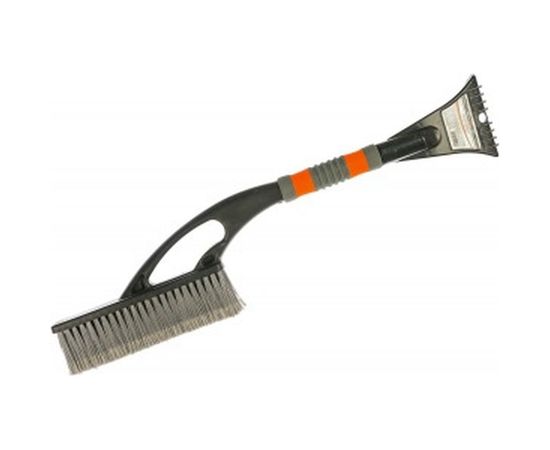 Автомобильная щетка-сметка STELS 55297 – изображение 2