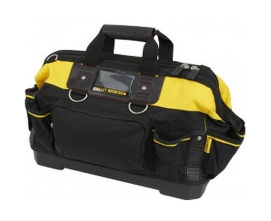 Сумка для инструмента FatMax (18") Stanley 1-93-950 – изображение 2