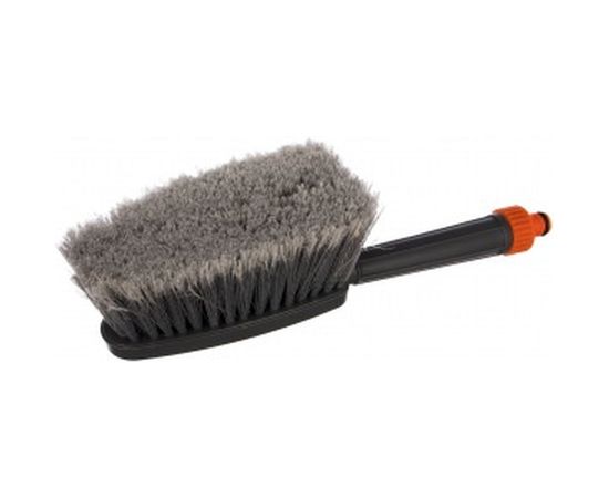 Щетка для мытья автомобиля с подачей воды STELS 55222 – изображение 2