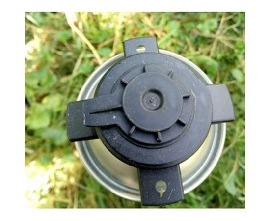 Строительно-монтажная клей-пена ULTIMA Express МОНТАЖ 750 мл UGLUPU750 – изображение 5