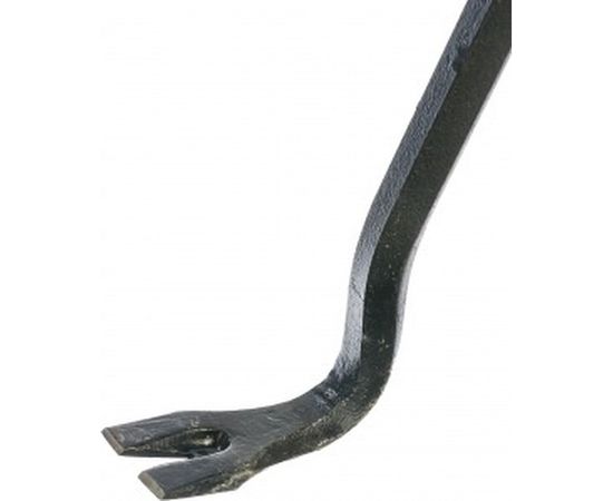 Лом TOPEX 04A280 – изображение 2