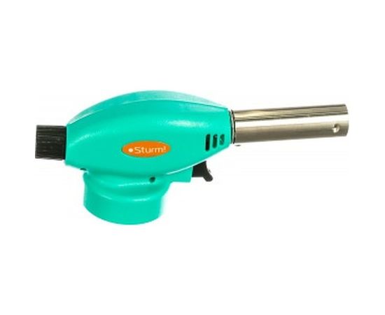 Насадка-горелка Sturm 5015-KL-02 – изображение 2