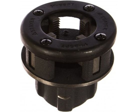 Трубный клупп STAYER PROFESSIONAL 28261-1 – изображение 2