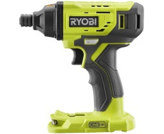 Импульсный винтоверт Ryobi ONE+ R18ID2-0 5133004611 – изображение 2