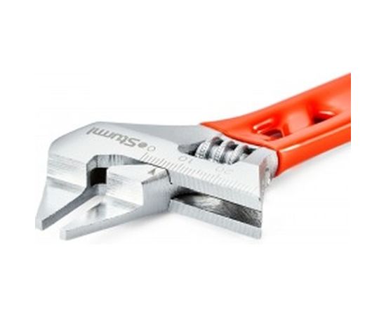 Разводной ключ Sturm 1045-19-200 – изображение 2