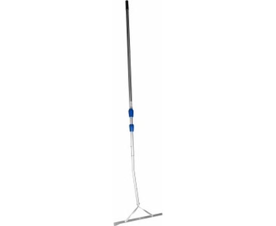 Скребок для удаления снега с крыши TRUPER ROOF-RK 33901 – изображение 2