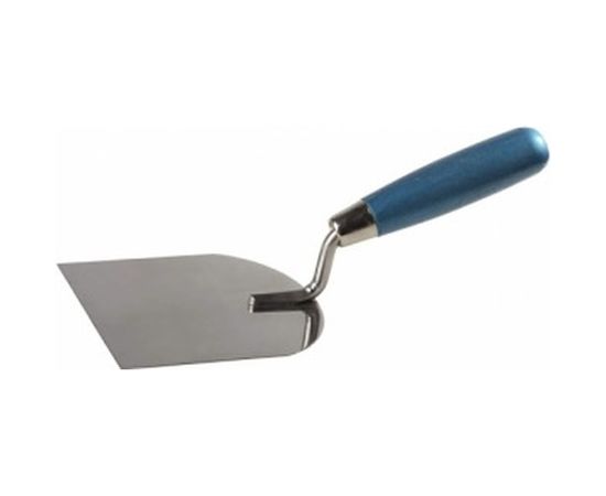 Кельма STAYER PROFI 0832-08 – изображение 2