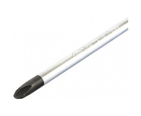 Отвертка Ph2х150мм, CrV, 2-х компонентная рукоятка SPARTA Point 11780 – изображение 2